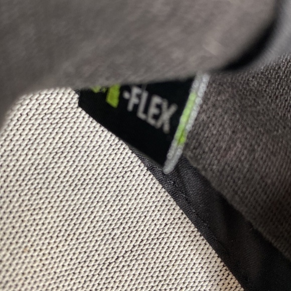 Lineman Baseball Proflex Cap - Picture 6 of 7